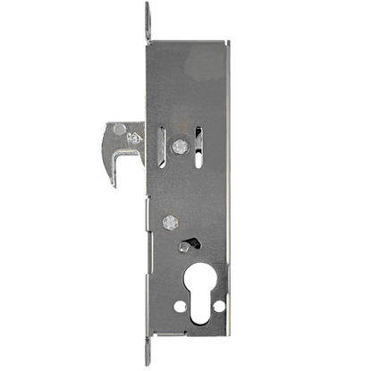 RITE MS2200 Mortice Hooklock Case