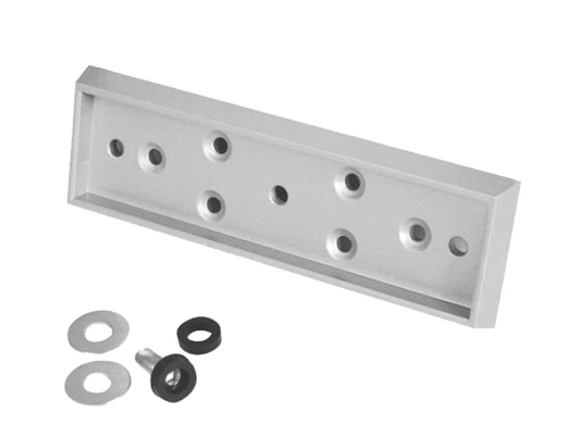 261-900 Armature Housing To Suit Slim Line
