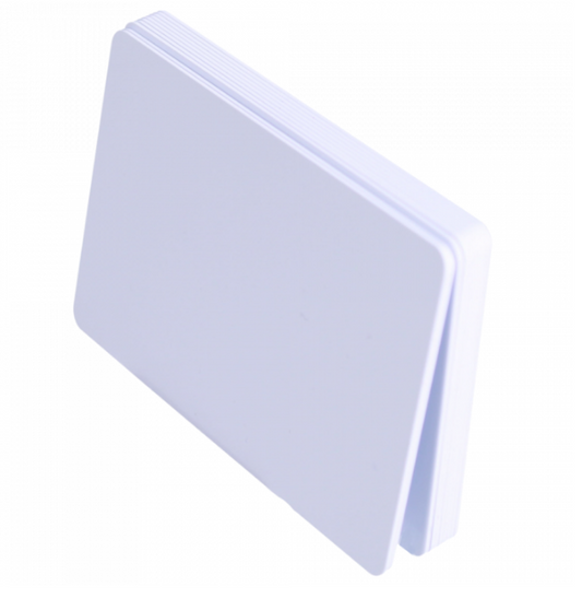 010-462 Paxton10 Encrypted Proximity Key Card