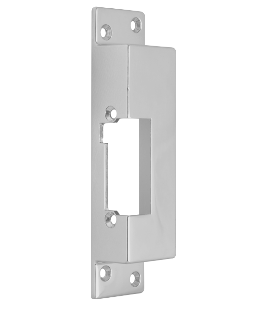 CG Surface Release Case Open Inwards
