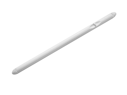 Trimvent Select Xtra S13 Ventilator