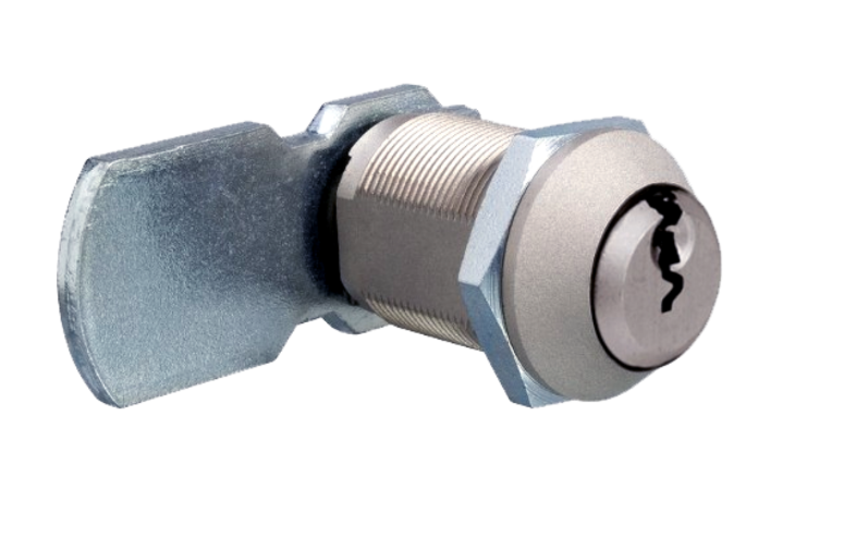 EPSnp MB19 Camlock Size 0 23mm H72 Cam 1 Bitted