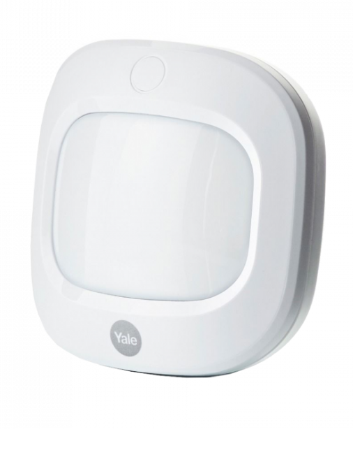Sync Smart Home Alarm Motion Detector
