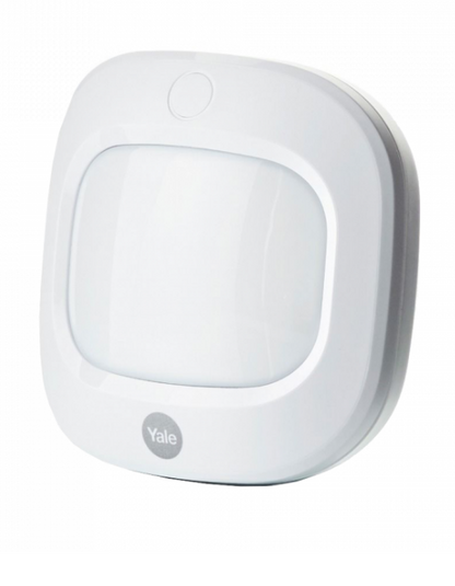 Sync Smart Home Alarm Motion Detector