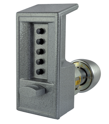 6200 Series Digital Lock