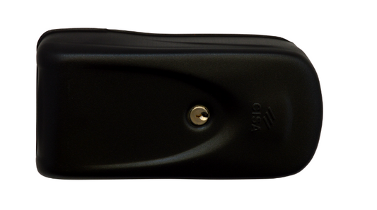 Elettrika Electric Lock