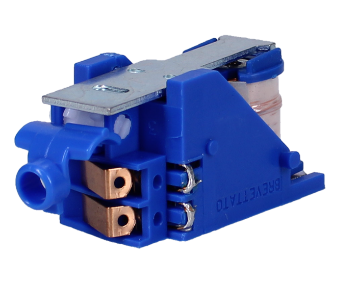 07118-00 Coil To Suit Electric Locks