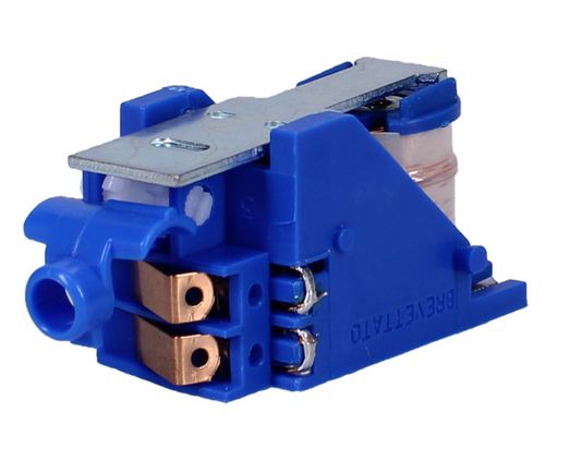 07118-00 Coil To Suit Electric Locks