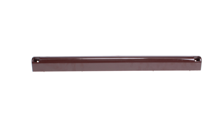 Trimvent Select Xtra C13 Canopy
