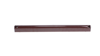 Trimvent Select Xtra C13 Canopy