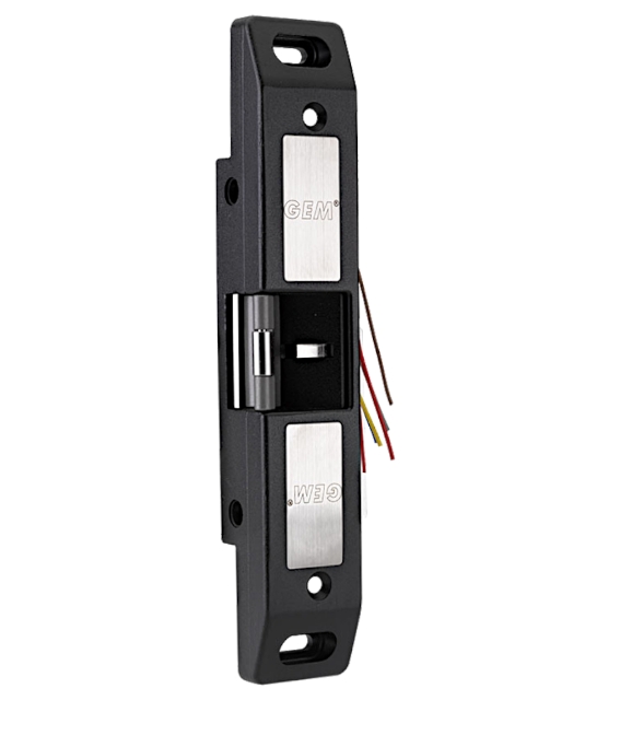 GK1100 Electric Release For Panic Latch