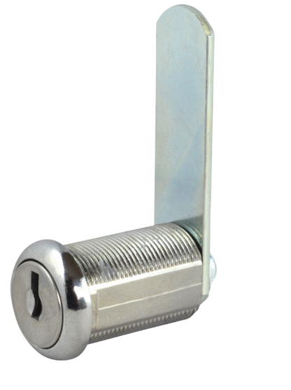 1340, 1341 & 1342 Nut Fix Camlock