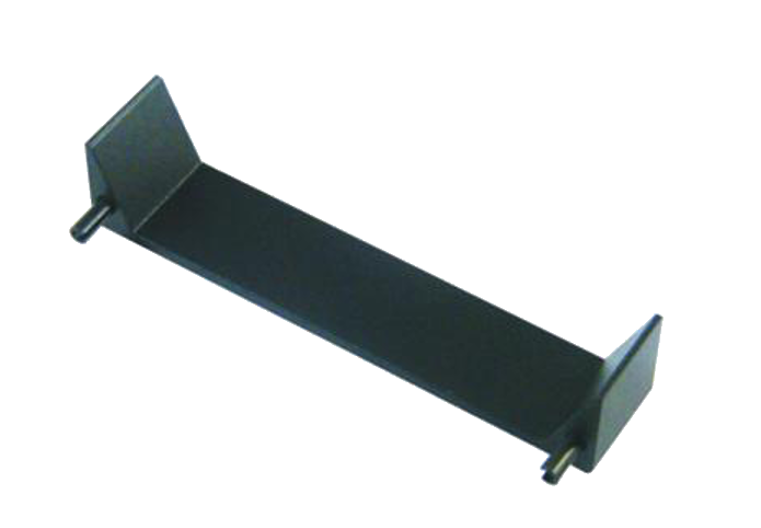 AL2000 Series Extension Lip