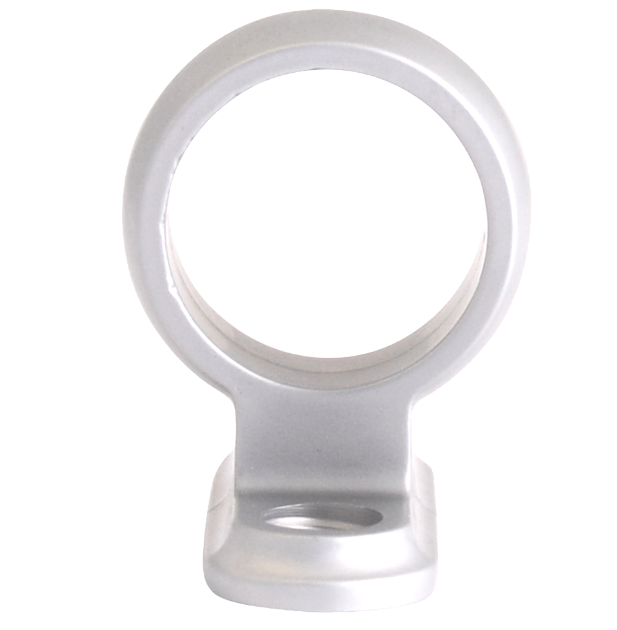 Sash Eye Ring Pull