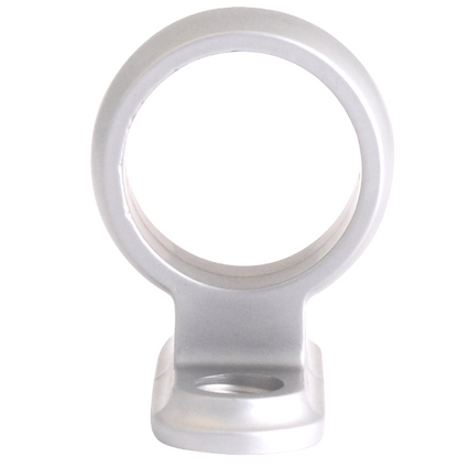 Sash Eye Ring Pull