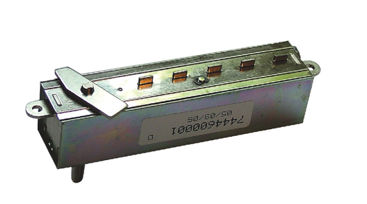 55013 Combination Chamber To Suit 6200 Series