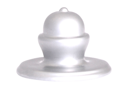 Sash Knob Heritage