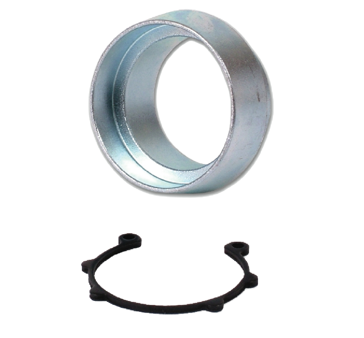 MS4043 Cylinder Guard
