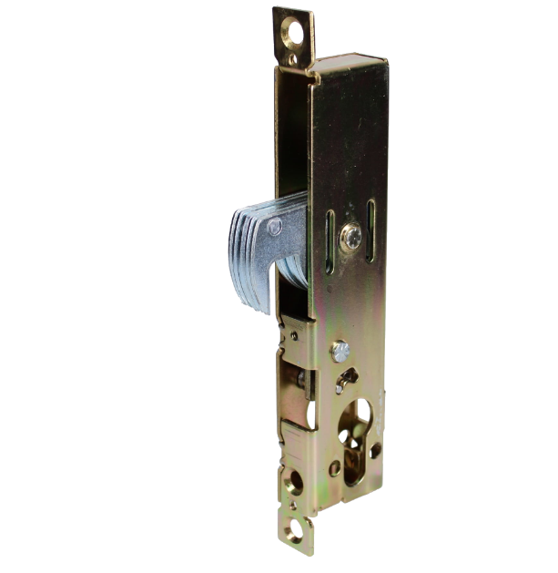 52220 Series Euro Mortice Hookbolt Case