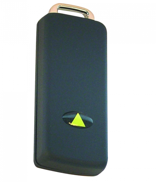 690-222 Net2 Hands Free Proximity Key Fob