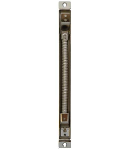 Concealed Door Loop
