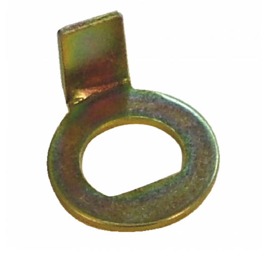 201351 Chamber Release Cam To Suit 1000 & L1000 Series