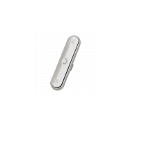 Pop Out Bi-Fold Handle Non Locking