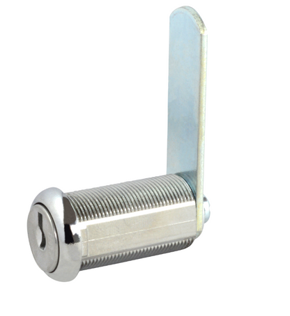 1340, 1341 & 1342 Nut Fix Camlock