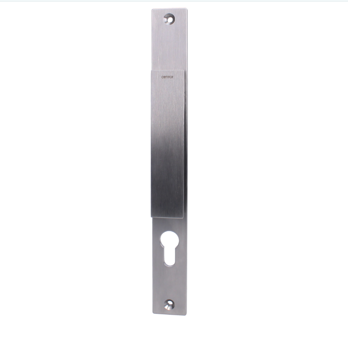 TwinPoint Gen2 Single Handle 280mm With Euro Cut-Out