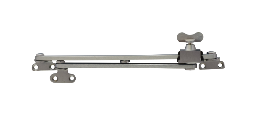 B59 OG Slide Stay Butterfly