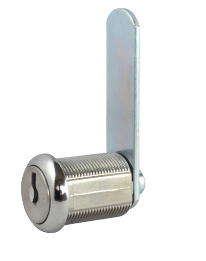 1340, 1341 & 1342 Nut Fix Camlock