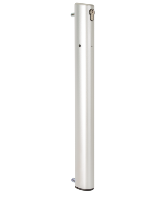 Electradrop-E Motorised Electrical Drop Bolt 4 Cores