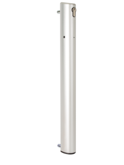 Electradrop-E Motorised Electrical Drop Bolt 4 Cores