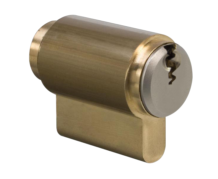 EPS KIK2 Padlock Insert 1 Bitted