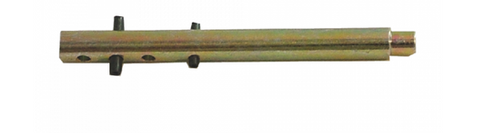 201050 & 201547 Drive Shaft Assembly To Suit 1000 & L1000 Series