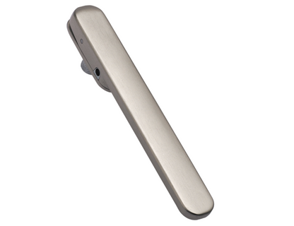 Genesis Bi-Fold Door Locking Handle