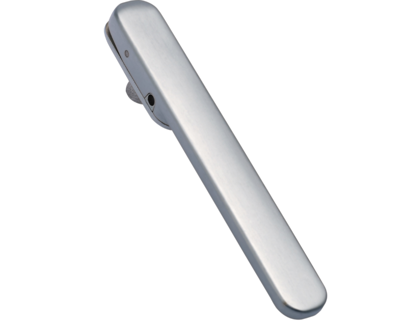 Genesis Bi-Fold Door Locking Handle