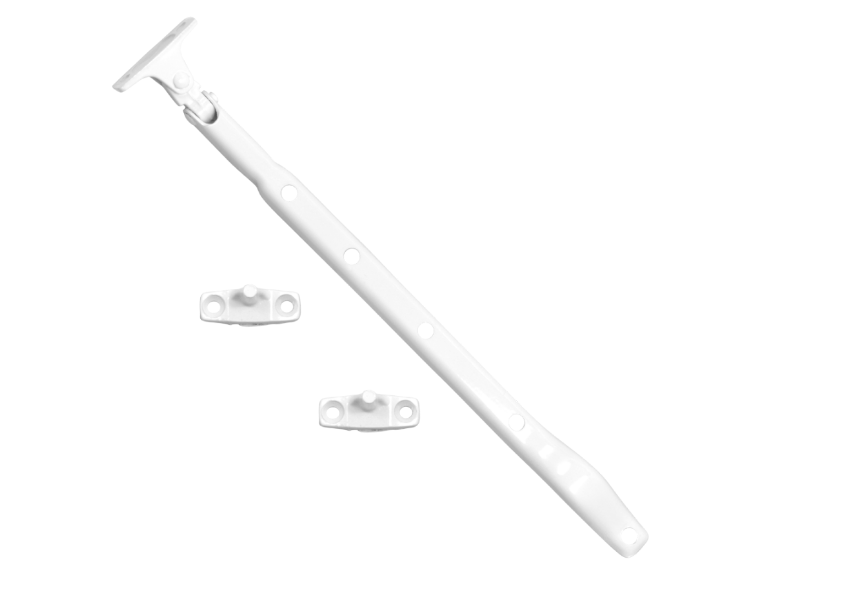 900A Casement Stay
