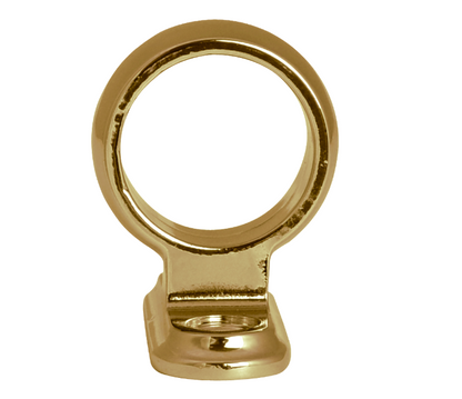 Sash Eye Ring Pull