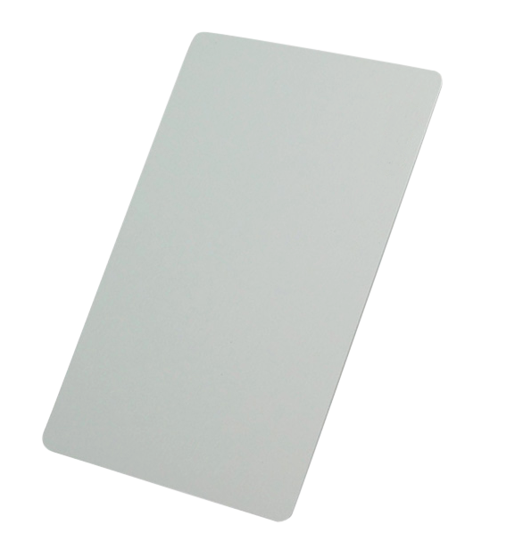 EM Thin Card To Suit Portal Plus
