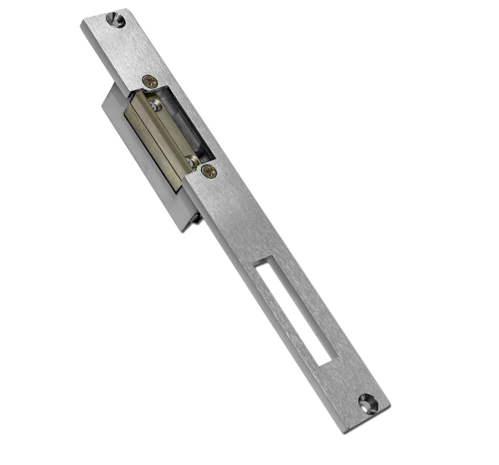 17 Series UPVC Mortice Release