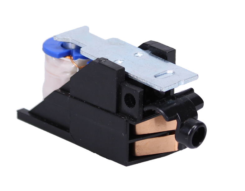 07118-00 Coil To Suit Electric Locks
