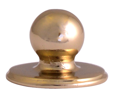 Sash Knob Architectural