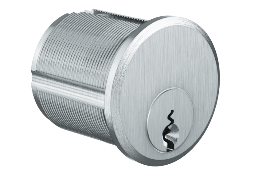 EPS RM3 Screw-In Cylinder 1 Bitted