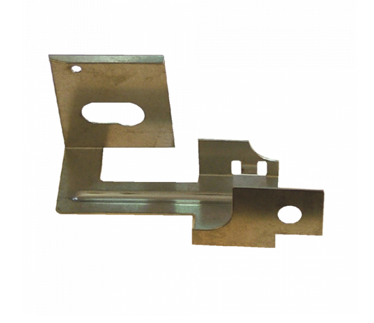 201350 Combination Passage Set Sleeve To Suit 1000 & L1000 Series