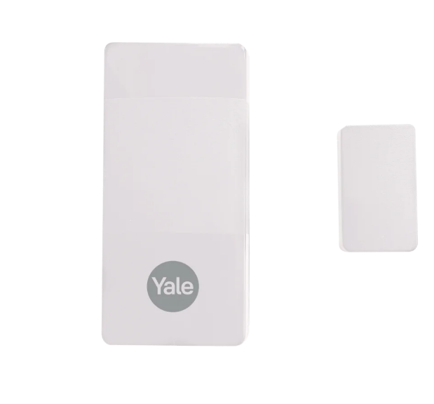 Sync Smart Home Door & Window Contact White