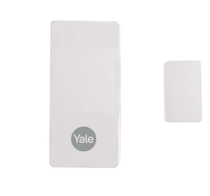 Sync Smart Home Door & Window Contact White