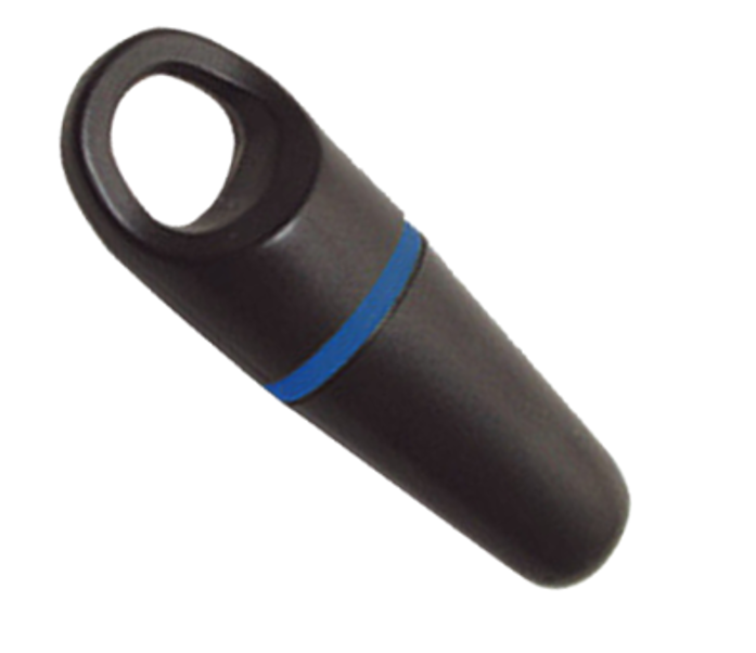 695-644 Net2 Proximity Key Fob