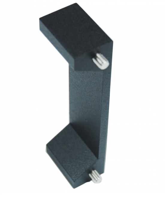 LP Series Release Extension Lip
