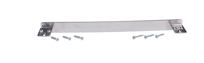 TOOLS Anti-Thrust Lock Guard Plate